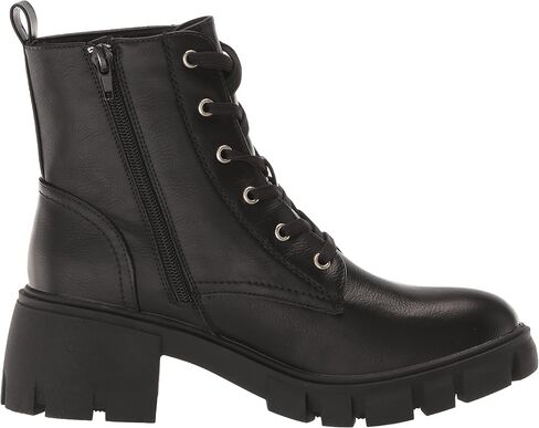 Esprit Women's Alana Fashion Boot in Saudi Arabia
