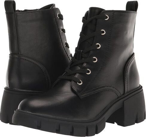 Esprit Women's Alana Fashion Boot in Saudi Arabia