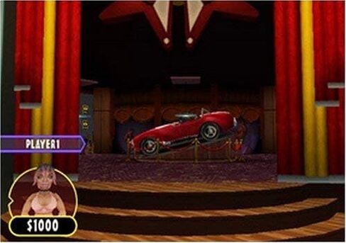 Hard Rock Casino - PlayStation 2 (Renewed) in Saudi Arabia