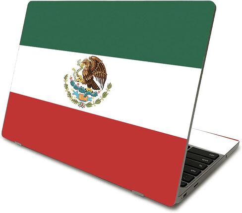غلاف MightySkins متوافق مع Samsung Chromebook 4 (2021) 11.6 بوصة - Evil Reaper | غطاء ملتف من الفينيل واقٍ ومتين وفريد ​​من نوعه | سهل التطبيق والإزالة وتغيير الأنماط | صنع في الولايات المتحدة الأمريكية in Saudi Arabia