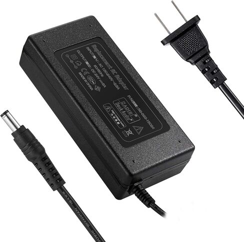 Douk Audio Nobsound DC 24V@6A 150W محول إمداد الطاقة، AC100~240V لبنة الطاقة لمكبر الصوت in Kuwait