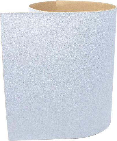 Scrape Tape Shortboard Skateboard Grip Tape Sheet 9" x 33" (Neon Pink, Standard 9x33) in Saudi Arabia