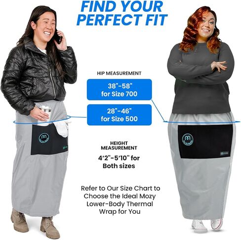 Stadium Blanket, Wearable Sports Blanket for Cold Weather in Saudi Arabia