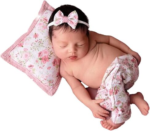 الوليد التصوير الدعائم وتتسابق فتاة صورة تبادل لاطلاق النار وسادة مع لطيف عقال السراويل الطفل التقطت الصور فتاة الدعائم in Kuwait