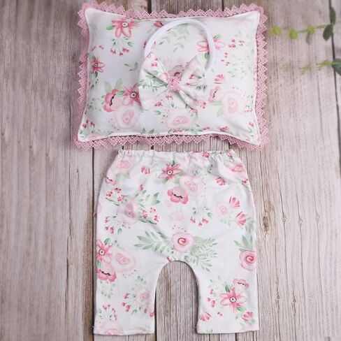 الوليد التصوير الدعائم وتتسابق فتاة صورة تبادل لاطلاق النار وسادة مع لطيف عقال السراويل الطفل التقطت الصور فتاة الدعائم in Kuwait