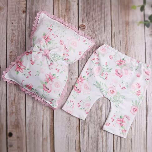 الوليد التصوير الدعائم وتتسابق فتاة صورة تبادل لاطلاق النار وسادة مع لطيف عقال السراويل الطفل التقطت الصور فتاة الدعائم in Kuwait