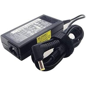 19V 3.42A 5.51.7 65W for Chicony Laptop Charger Compatible for ACER Gateway MS2285 MS2274 NV78 CPA09-A065N1 A065R035L A11-065N1A Ac Adapter