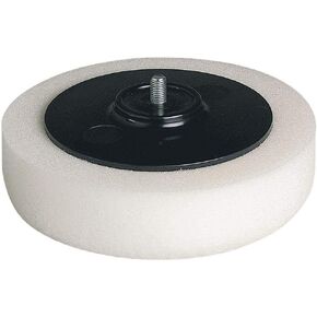 PORTER-CABLE Polishing Pad for 7424 Polisher (54745)