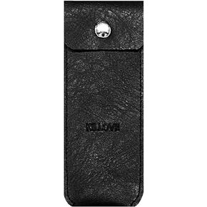 KILLOVE Holster Hidden Camera Detectors (K5 Pro)