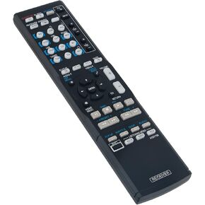 AXD7739 Replace Remote Control fit for Pioneer AV Receiver VSX-830-K VSX-45 VSX-830 VSX-90