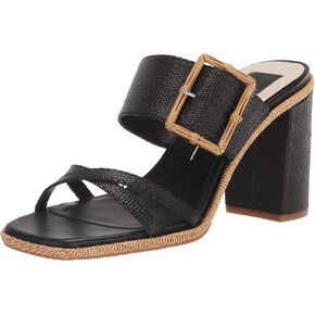 Dolce Vita Women's Onnie Sandal