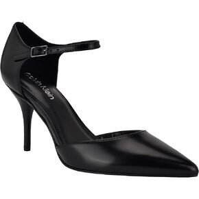 Calvin Klein Women's Crimza Pump