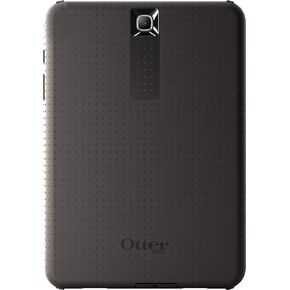 OtterBox DEFENDER for Samsung Galaxy TAB A (9.7") NO S Pen - Retail Packaging - BLACK