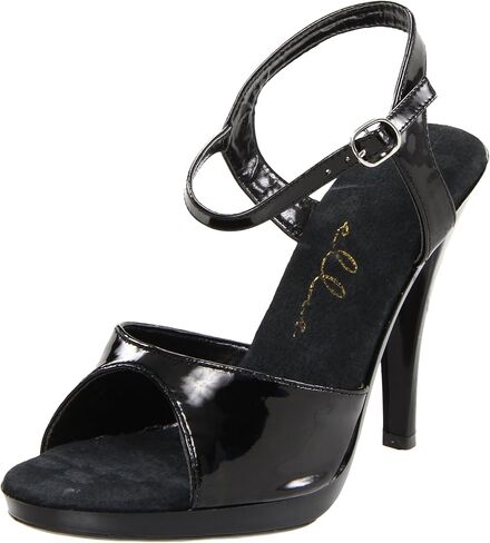 Ellie Shoes Women's 421-Juliet Sandal in Saudi Arabia