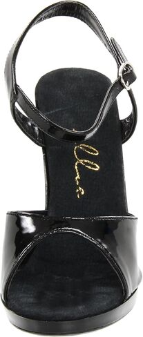 Ellie Shoes Women's 421-Juliet Sandal in Saudi Arabia