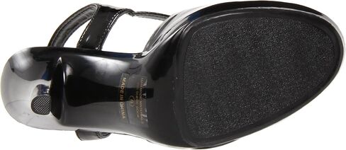 Ellie Shoes Women's 421-Juliet Sandal in Saudi Arabia