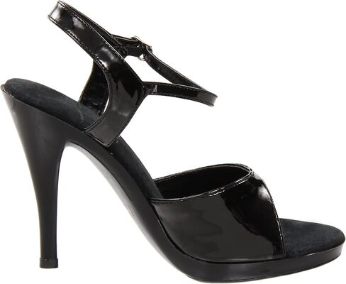 Ellie Shoes Women's 421-Juliet Sandal in Saudi Arabia