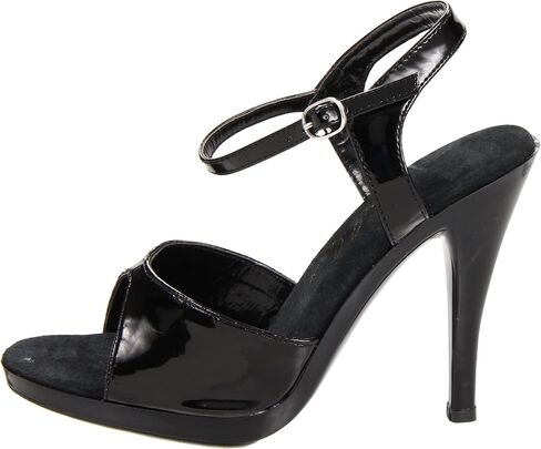 Ellie Shoes Women's 421-Juliet Sandal in Saudi Arabia