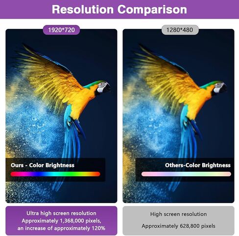 جهاز استقبال راديو السيارة من NINETOM مقاس 12.3 بوصة يعمل باللمس لاسلكي CarPlay Android Auto الوسائط المتعددة لنظام BMW 3 Series CCC، E90/E91/E92/E93 (2005-2008) in Kuwait