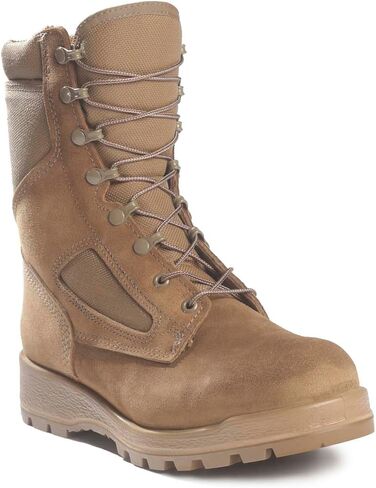 Altama Men's Heat Hot Weather Soft Toe Boots Boots in Saudi Arabia