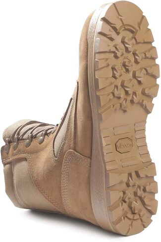 Altama Men's Heat Hot Weather Soft Toe Boots Boots in Saudi Arabia