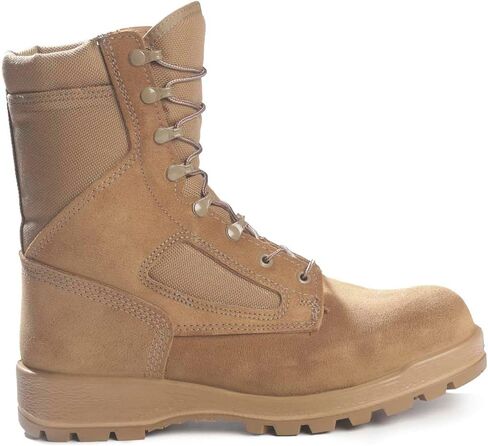 Altama Men's Heat Hot Weather Soft Toe Boots Boots in Saudi Arabia
