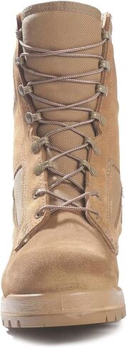 Altama Men's Heat Hot Weather Soft Toe Boots Boots in Saudi Arabia