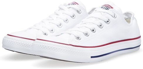 Converse Unisex Chuck Taylor All Star High Street Mid Lace Up Style Sneaker - Obsidian/Midnight Navy Womens 10/ Mens 8 in Kuwait