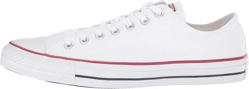 Converse Unisex Chuck Taylor All Star High Street Mid Lace Up Style Sneaker - Obsidian/Midnight Navy Womens 10/ Mens 8 in Kuwait