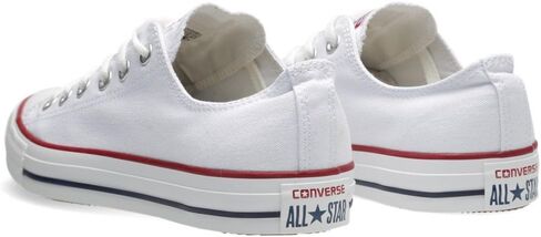 Converse Unisex Chuck Taylor All Star High Street Mid Lace Up Style Sneaker - Obsidian/Midnight Navy Womens 10/ Mens 8 in Kuwait