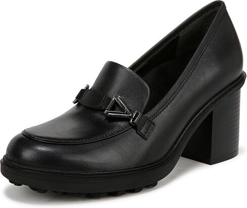 Vionic Tiburon- Heel Loafer in Saudi Arabia