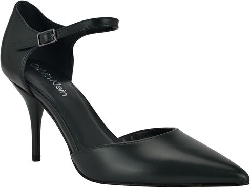 Calvin Klein Women's Crimza in Saudi Arabia
