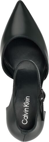 Calvin Klein Women's Crimza in Saudi Arabia
