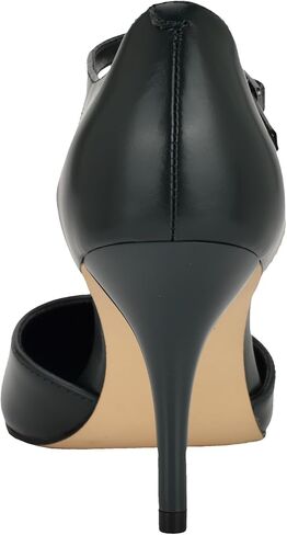 Calvin Klein Women's Crimza in Saudi Arabia
