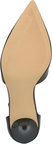 Calvin Klein Women's Crimza in Saudi Arabia