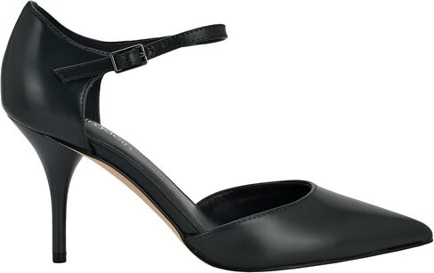Calvin Klein Women's Crimza in Saudi Arabia