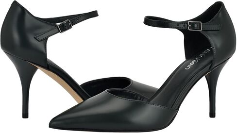Calvin Klein Women's Crimza in Saudi Arabia