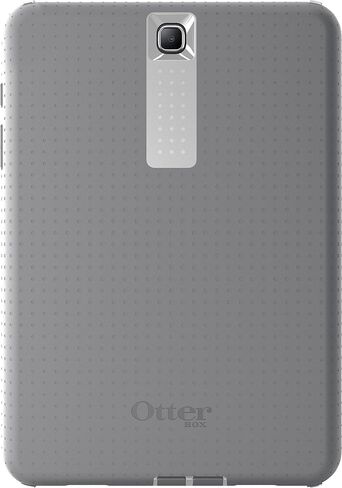 OtterBox DEFENDER لجهاز Samsung Galaxy TAB A (9.7") قلم NO S - عبوة البيع بالتجزئة - أسود in Saudi Arabia