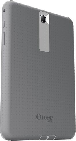 OtterBox DEFENDER لجهاز Samsung Galaxy TAB A (9.7") قلم NO S - عبوة البيع بالتجزئة - أسود in Saudi Arabia