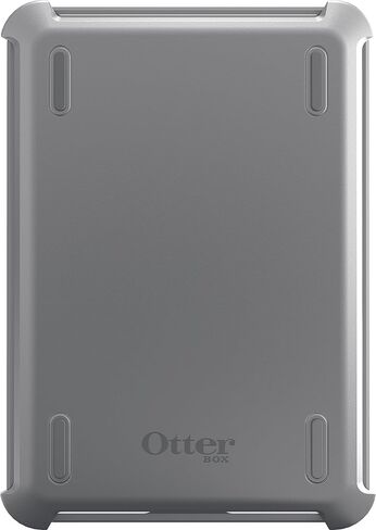 OtterBox DEFENDER لجهاز Samsung Galaxy TAB A (9.7") قلم NO S - عبوة البيع بالتجزئة - أسود in Saudi Arabia