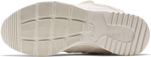 Nike womens in Saudi Arabia