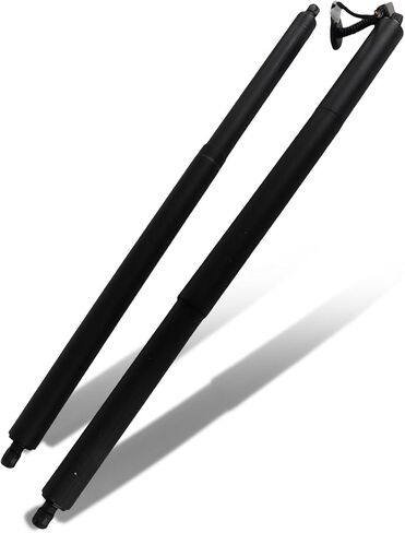 Electric Rear Tailgate Power Lift Support Shock Strut for 2015-2021 NX200t NX300h 2.0L 2.5L Replaces 6892079016 6891079016, 2-PC Set in Saudi Arabia