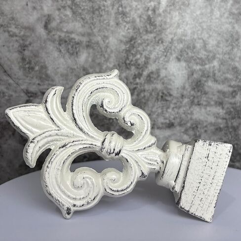 Door Stoppers for Bottom of Door Heavy Duty Cast Iron Decorative Door Stop Wedge Metal Weighted Doorstops (Antique Gold) in Saudi Arabia