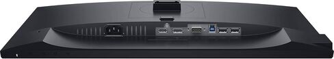 شاشة Dell P Series 21.5 بوصة بإضاءة LED باللون الأسود (P2219H) (بدون حامل) (متجددة) in Kuwait