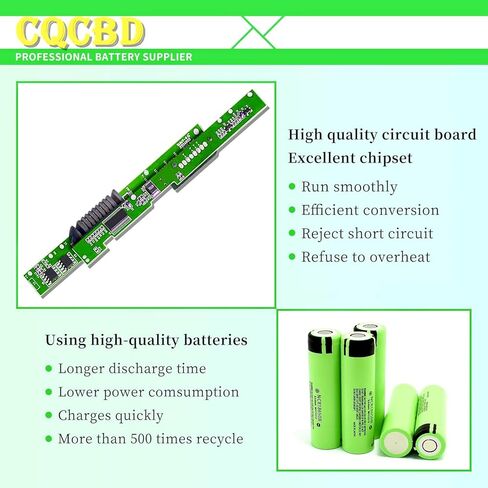 RC30-0248 كمبيوتر محمول attry ل الماسح بليد المتقدمة 15 2018 2019 2020 2021 RTX 2060 2070 2080 RZ09-0238 RZ09-02385 RZ09-02386 RZ09-0301 RZ09-02486 RZ09-0288 6 RZ09-02887 RZ09-0367 RZ09-03135 in Kuwait