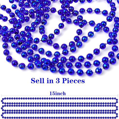 4th of July Costume Accessories Set for Women USA Accessories Independence Day Tutu Skirt Parade Party Accessories in Kuwait