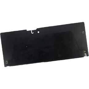 Power Supply ADP-160FR N17-160P1A for Sony Playstation 4 PS4 Slim Console CUH-2215