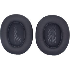 وسادات الأذن لسماعات JBL LIVE 500BT البديلة، زوج واحد