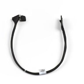 Battery Cable Wire Replacement for Dell Latitude E7270 E7470 7270 7470 AAZ50 AAZ60 03799V 049W6G 3799V 49W6G, Replace Battery Power Cable DC020029B00 DC020029500 DC020027M00