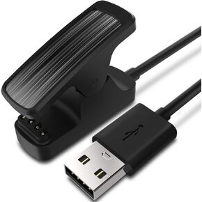TUSITA Charger Compatible with Garmin MARQ - 1M